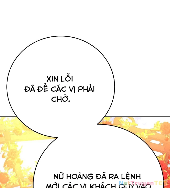 Trở Thành Nhân Viên Cho Các Vị Thần chapter 84 - Trang 12