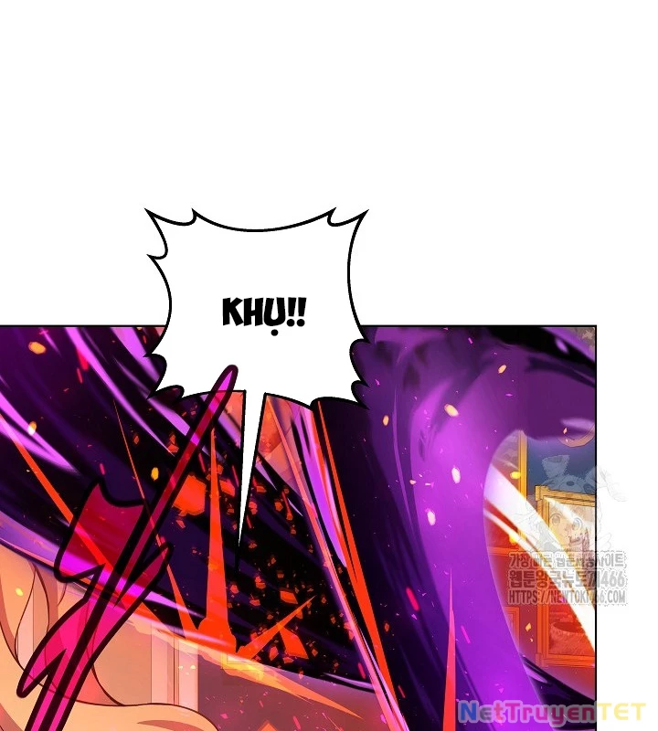 Trở Thành Nhân Viên Cho Các Vị Thần chapter 84 - Trang 119