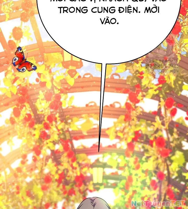 Trở Thành Nhân Viên Cho Các Vị Thần chapter 84 - Trang 13