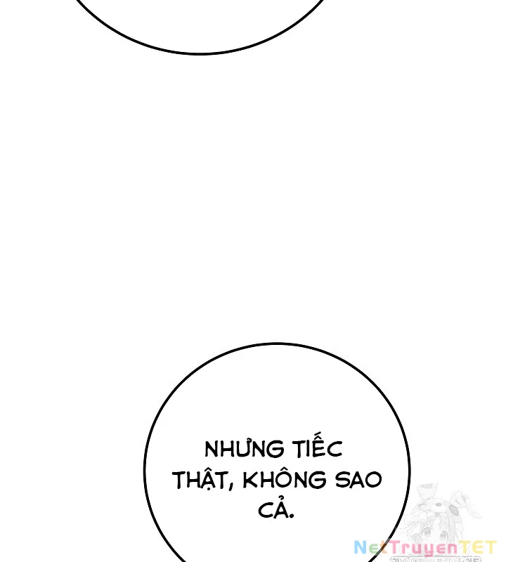 Trở Thành Nhân Viên Cho Các Vị Thần chapter 84 - Trang 144