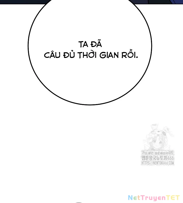 Trở Thành Nhân Viên Cho Các Vị Thần chapter 84 - Trang 147