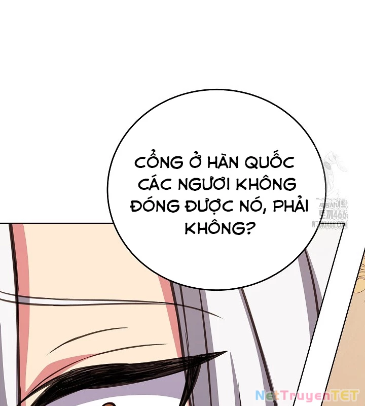 Trở Thành Nhân Viên Cho Các Vị Thần chapter 84 - Trang 150