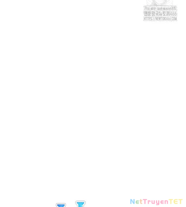 Trở Thành Nhân Viên Cho Các Vị Thần chapter 84 - Trang 16