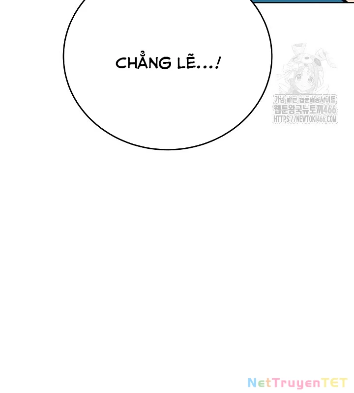 Trở Thành Nhân Viên Cho Các Vị Thần chapter 84 - Trang 153