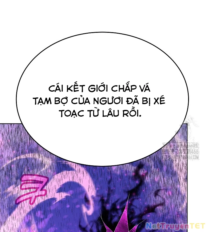 Trở Thành Nhân Viên Cho Các Vị Thần chapter 84 - Trang 154