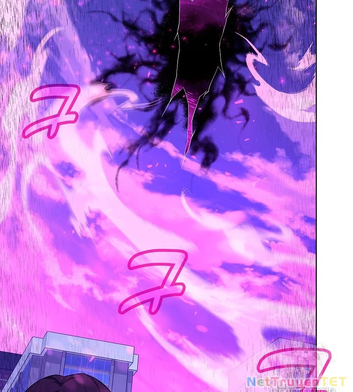 Trở Thành Nhân Viên Cho Các Vị Thần chapter 84 - Trang 155