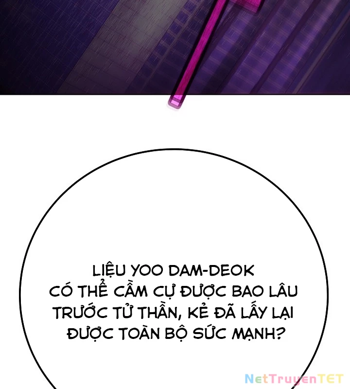 Trở Thành Nhân Viên Cho Các Vị Thần chapter 84 - Trang 163