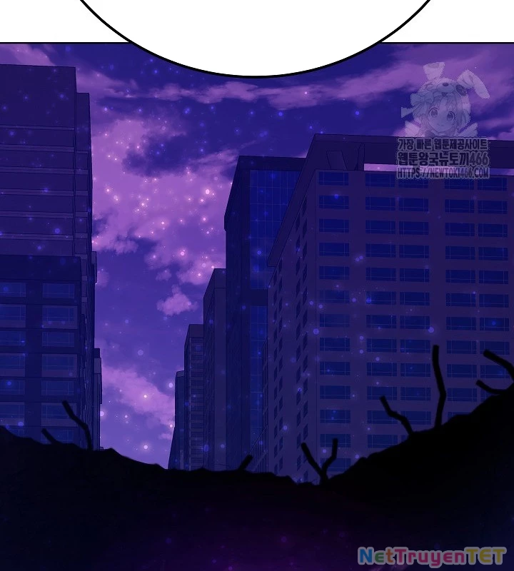 Trở Thành Nhân Viên Cho Các Vị Thần chapter 84 - Trang 164