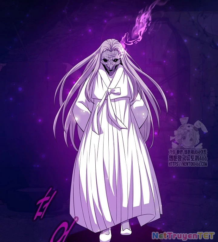 Trở Thành Nhân Viên Cho Các Vị Thần chapter 84 - Trang 165
