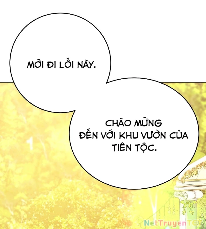 Trở Thành Nhân Viên Cho Các Vị Thần chapter 84 - Trang 19