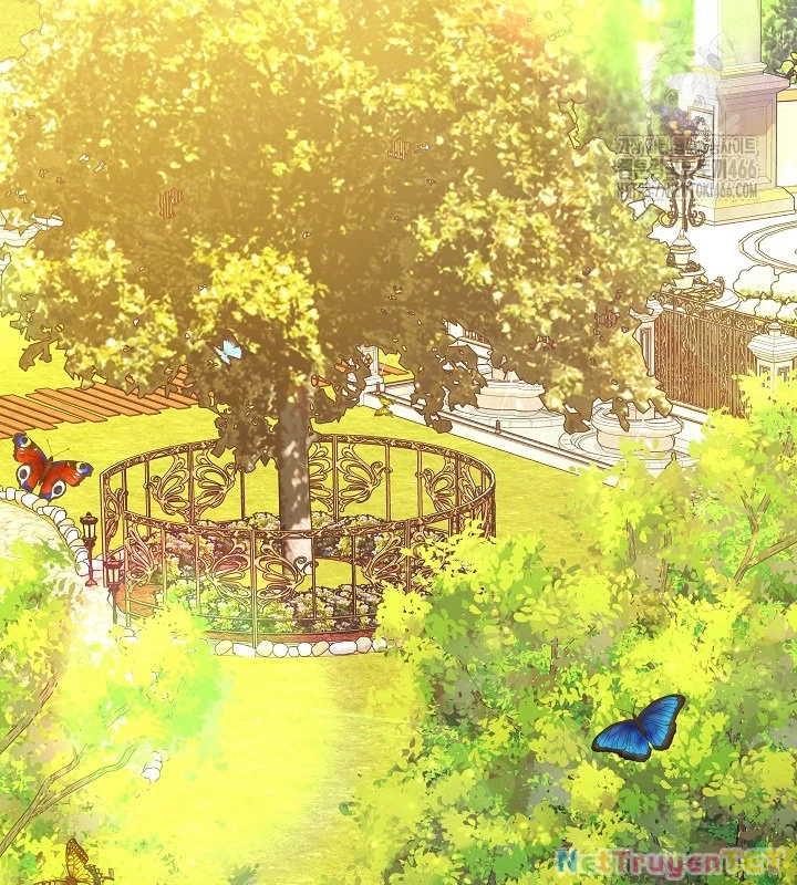 Trở Thành Nhân Viên Cho Các Vị Thần chapter 84 - Trang 20