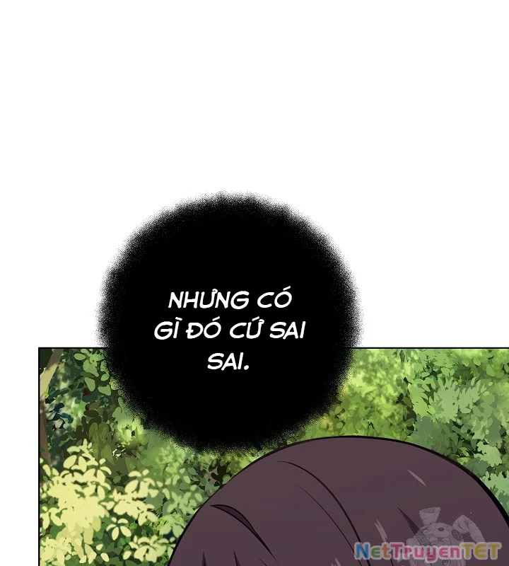 Trở Thành Nhân Viên Cho Các Vị Thần chapter 84 - Trang 4
