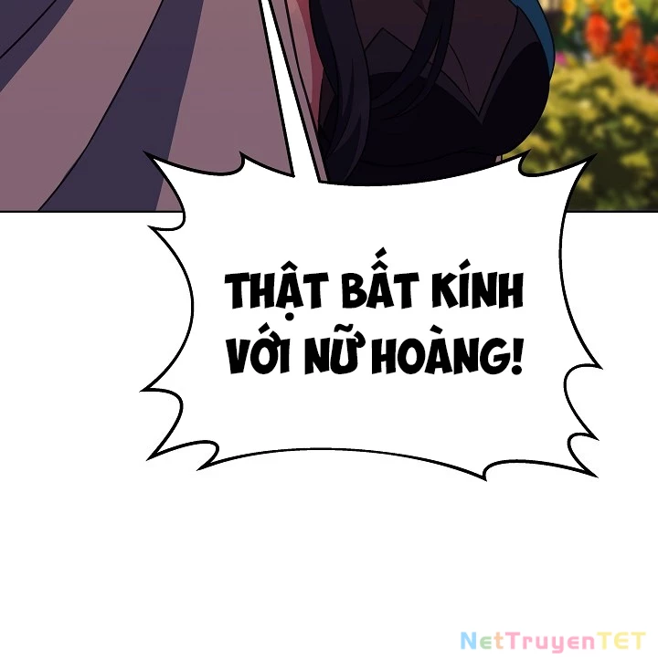 Trở Thành Nhân Viên Cho Các Vị Thần chapter 84 - Trang 34