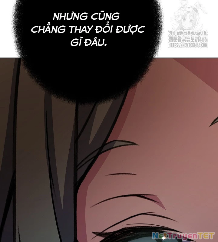 Trở Thành Nhân Viên Cho Các Vị Thần chapter 84 - Trang 38