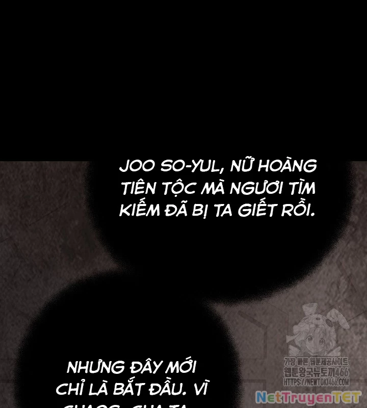 Trở Thành Nhân Viên Cho Các Vị Thần chapter 84 - Trang 40