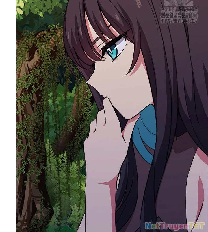 Trở Thành Nhân Viên Cho Các Vị Thần chapter 84 - Trang 5