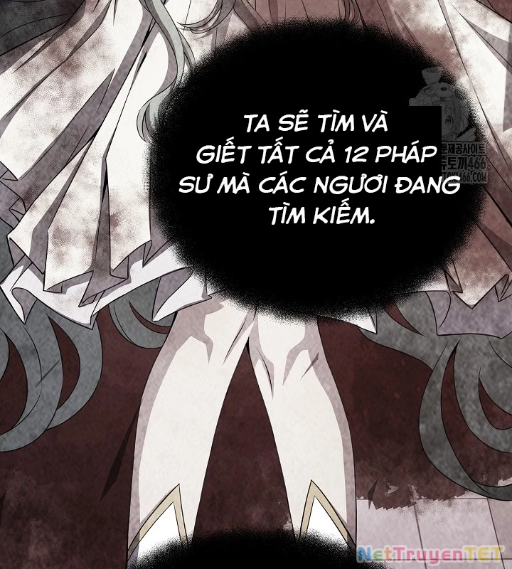 Trở Thành Nhân Viên Cho Các Vị Thần chapter 84 - Trang 42