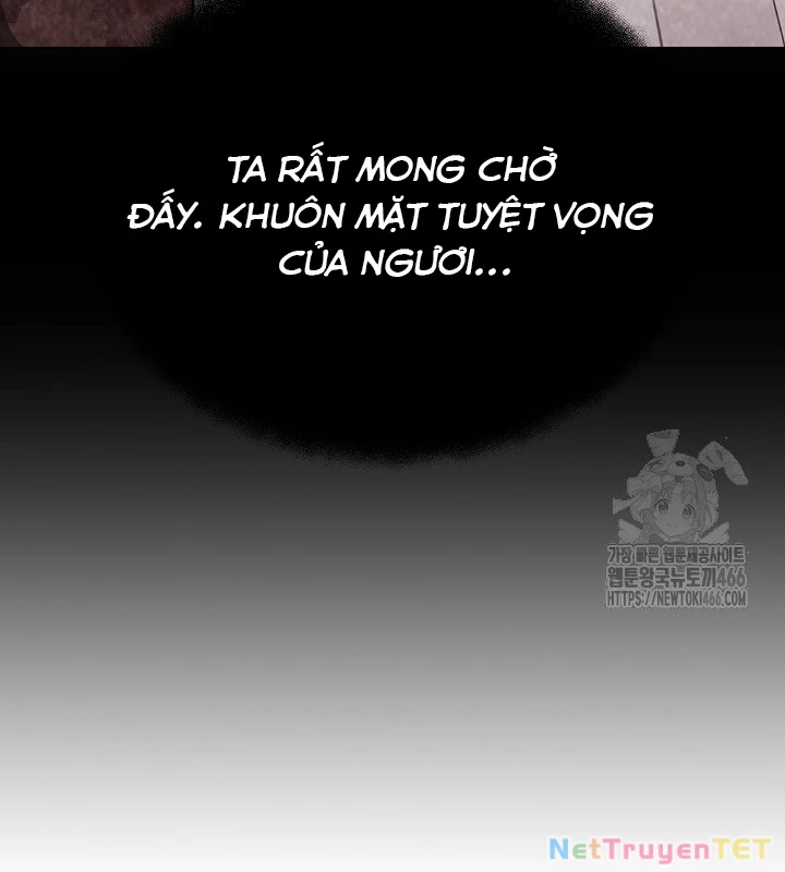 Trở Thành Nhân Viên Cho Các Vị Thần chapter 84 - Trang 43