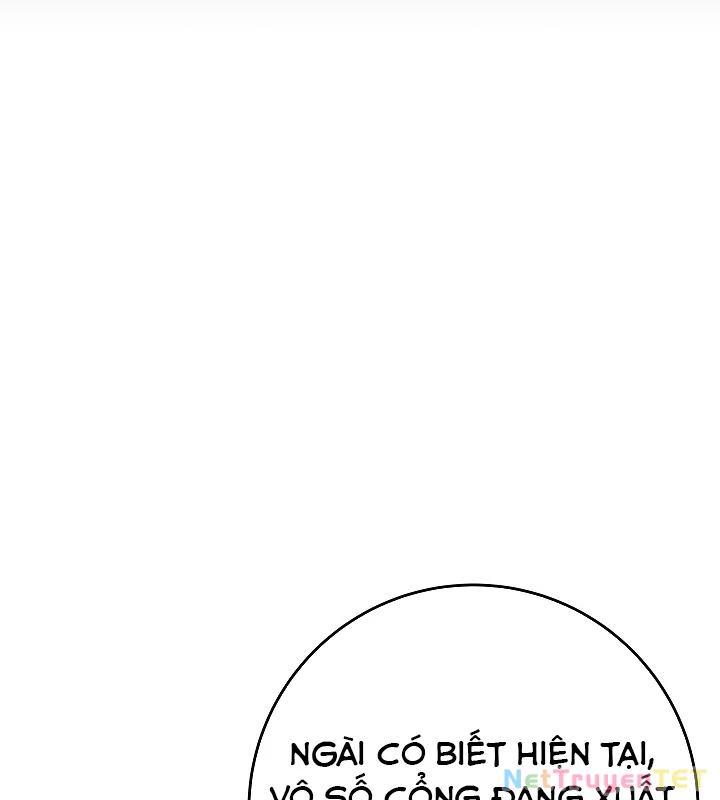 Trở Thành Nhân Viên Cho Các Vị Thần chapter 84 - Trang 44