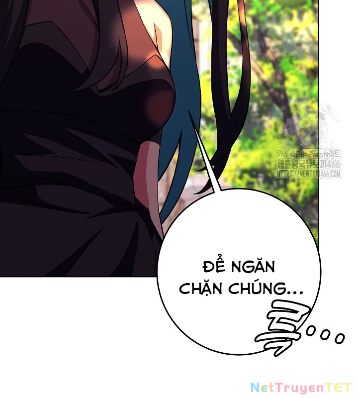 Trở Thành Nhân Viên Cho Các Vị Thần chapter 84 - Trang 46