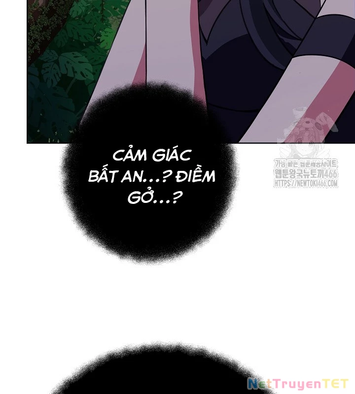 Trở Thành Nhân Viên Cho Các Vị Thần chapter 84 - Trang 6