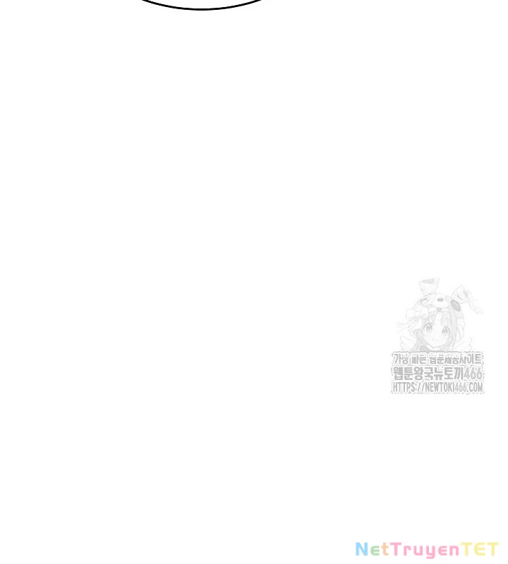 Trở Thành Nhân Viên Cho Các Vị Thần chapter 84 - Trang 54