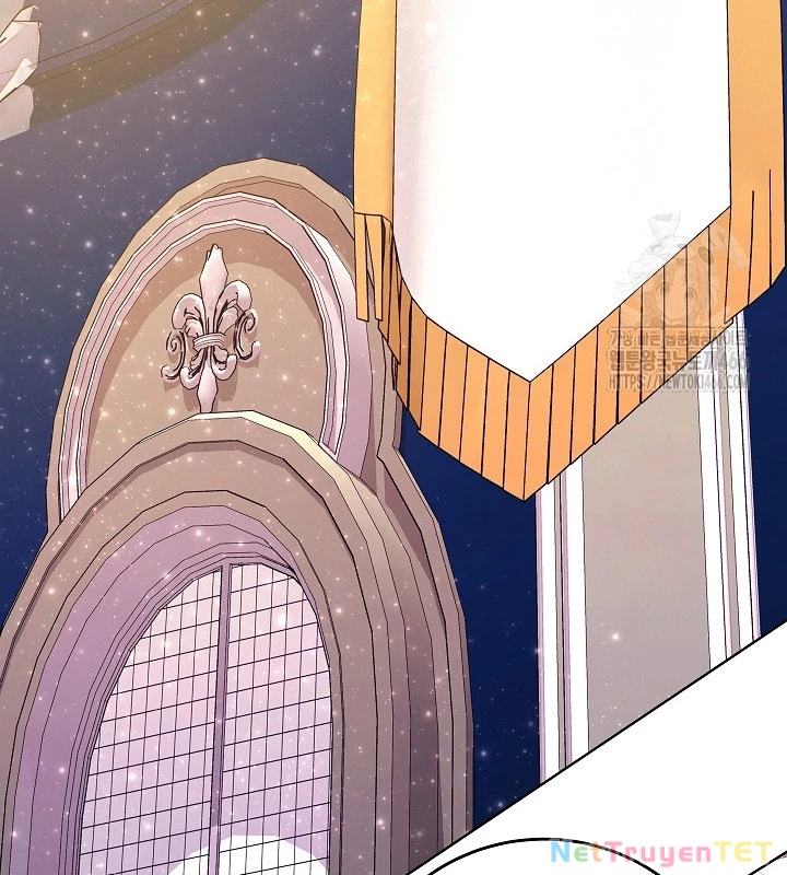 Trở Thành Nhân Viên Cho Các Vị Thần chapter 84 - Trang 57