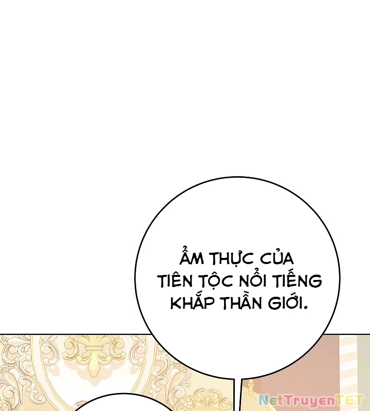 Trở Thành Nhân Viên Cho Các Vị Thần chapter 84 - Trang 63