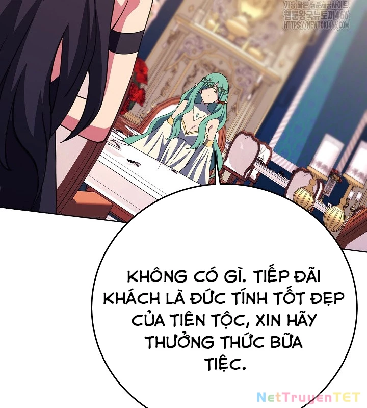 Trở Thành Nhân Viên Cho Các Vị Thần chapter 84 - Trang 67