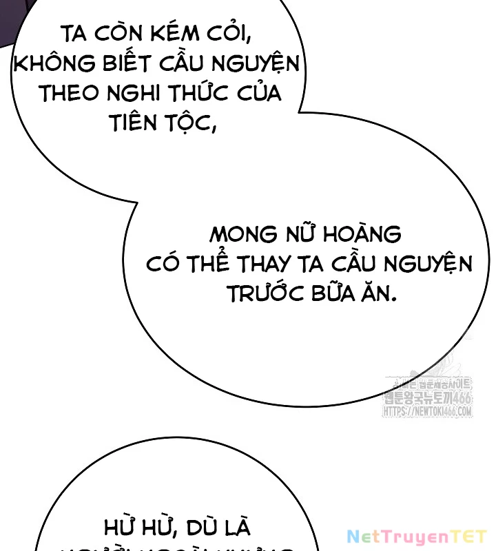 Trở Thành Nhân Viên Cho Các Vị Thần chapter 84 - Trang 70