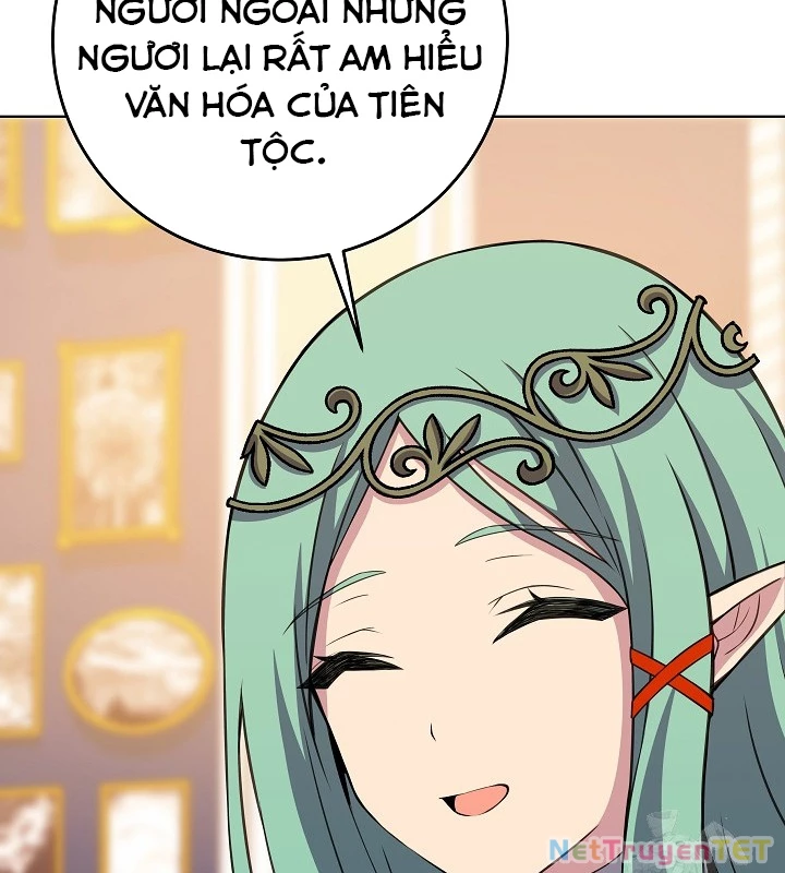 Trở Thành Nhân Viên Cho Các Vị Thần chapter 84 - Trang 71