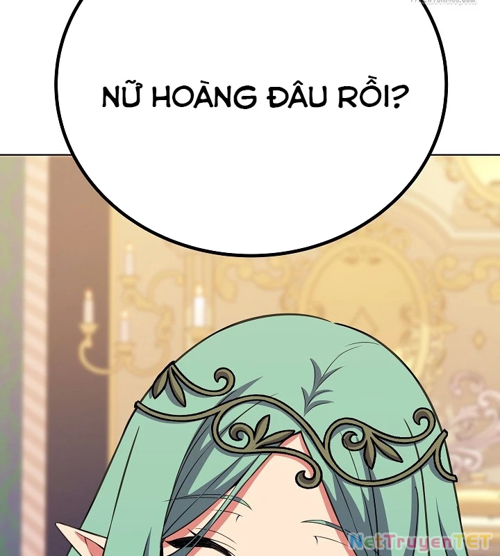 Trở Thành Nhân Viên Cho Các Vị Thần chapter 84 - Trang 79