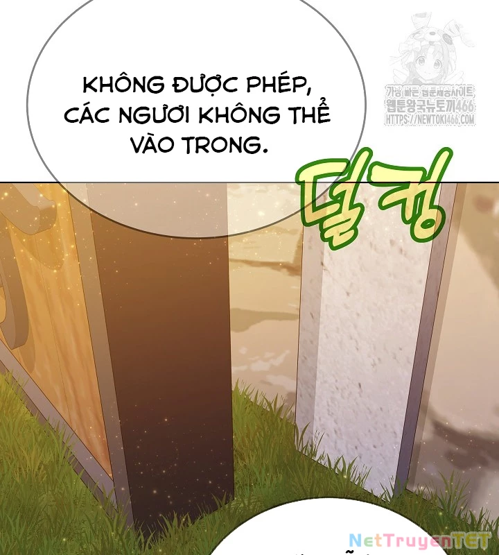 Trở Thành Nhân Viên Cho Các Vị Thần chapter 84 - Trang 9