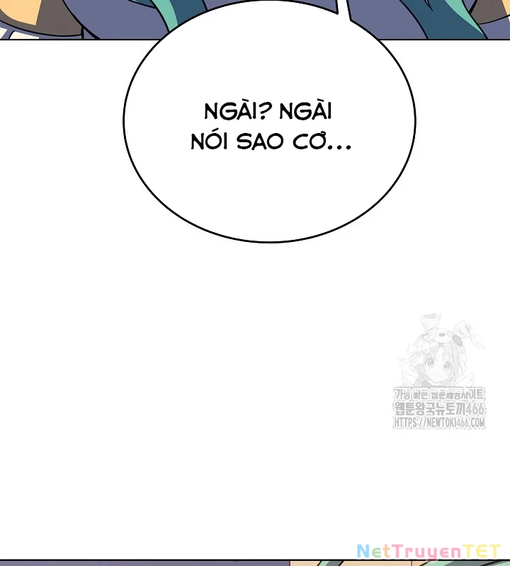 Trở Thành Nhân Viên Cho Các Vị Thần chapter 84 - Trang 81