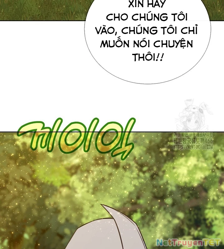 Trở Thành Nhân Viên Cho Các Vị Thần chapter 84 - Trang 10