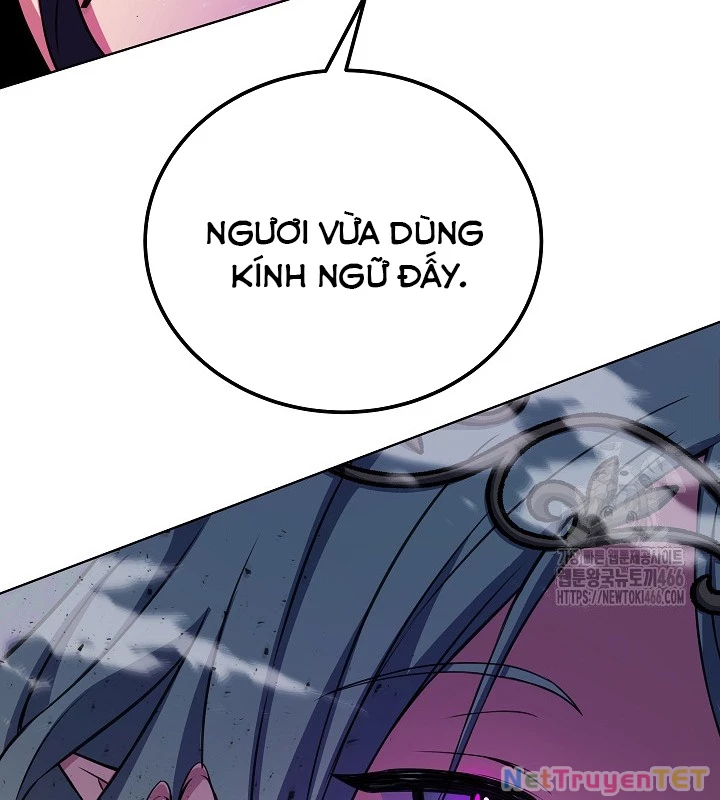 Trở Thành Nhân Viên Cho Các Vị Thần chapter 84 - Trang 92