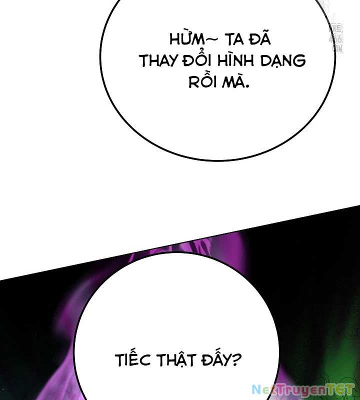 Trở Thành Nhân Viên Cho Các Vị Thần chapter 84 - Trang 94