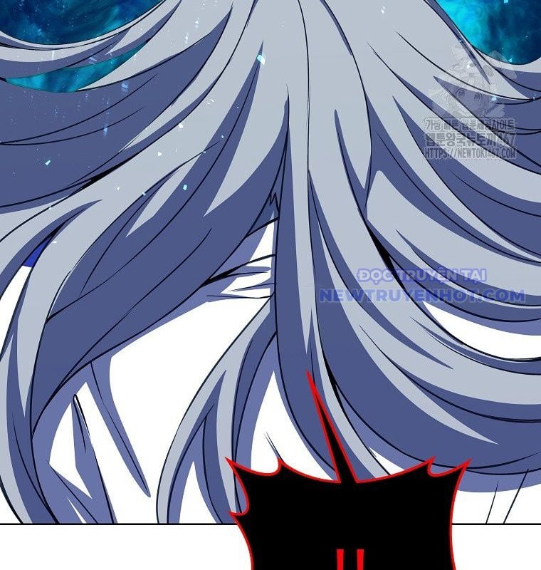 Trở Thành Nhân Viên Cho Các Vị Thần chapter 86 - Trang 102