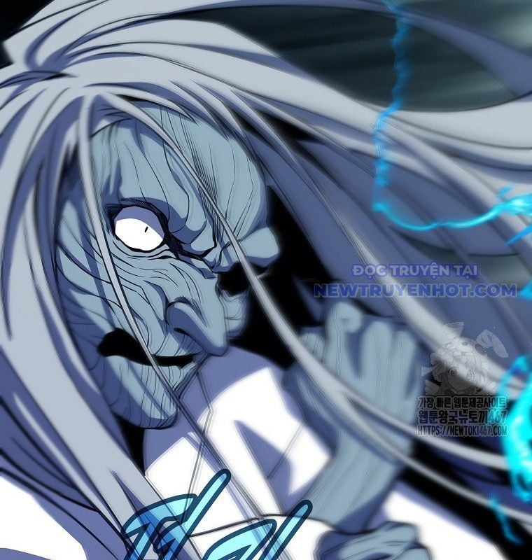 Trở Thành Nhân Viên Cho Các Vị Thần chapter 86 - Trang 107