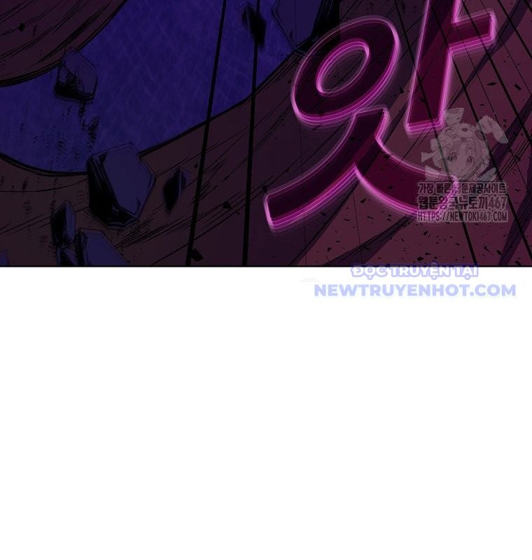 Trở Thành Nhân Viên Cho Các Vị Thần chapter 86 - Trang 12