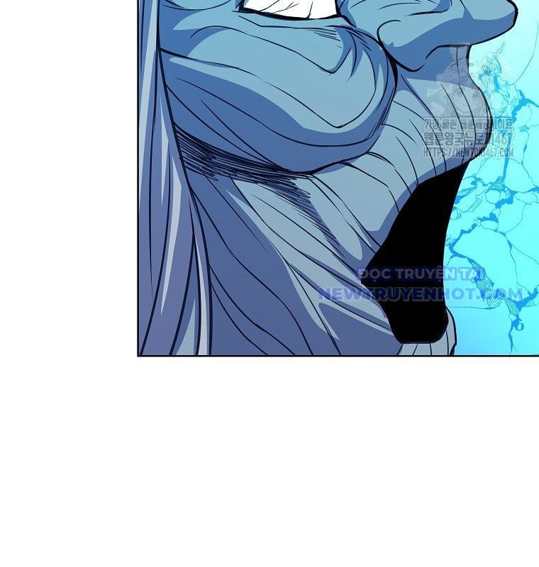 Trở Thành Nhân Viên Cho Các Vị Thần chapter 86 - Trang 113