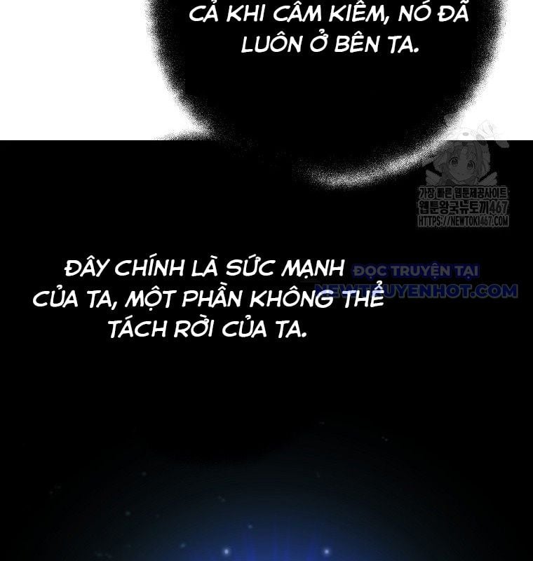 Trở Thành Nhân Viên Cho Các Vị Thần chapter 86 - Trang 117