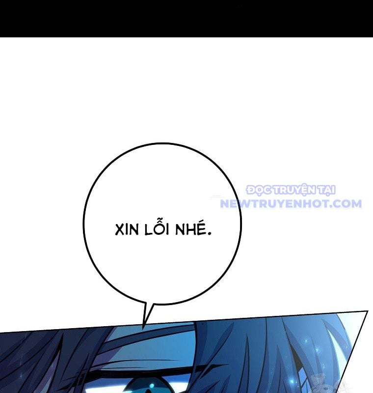 Trở Thành Nhân Viên Cho Các Vị Thần chapter 86 - Trang 119