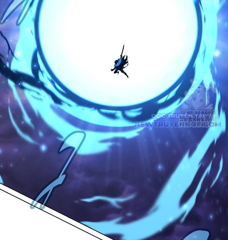 Trở Thành Nhân Viên Cho Các Vị Thần chapter 86 - Trang 121