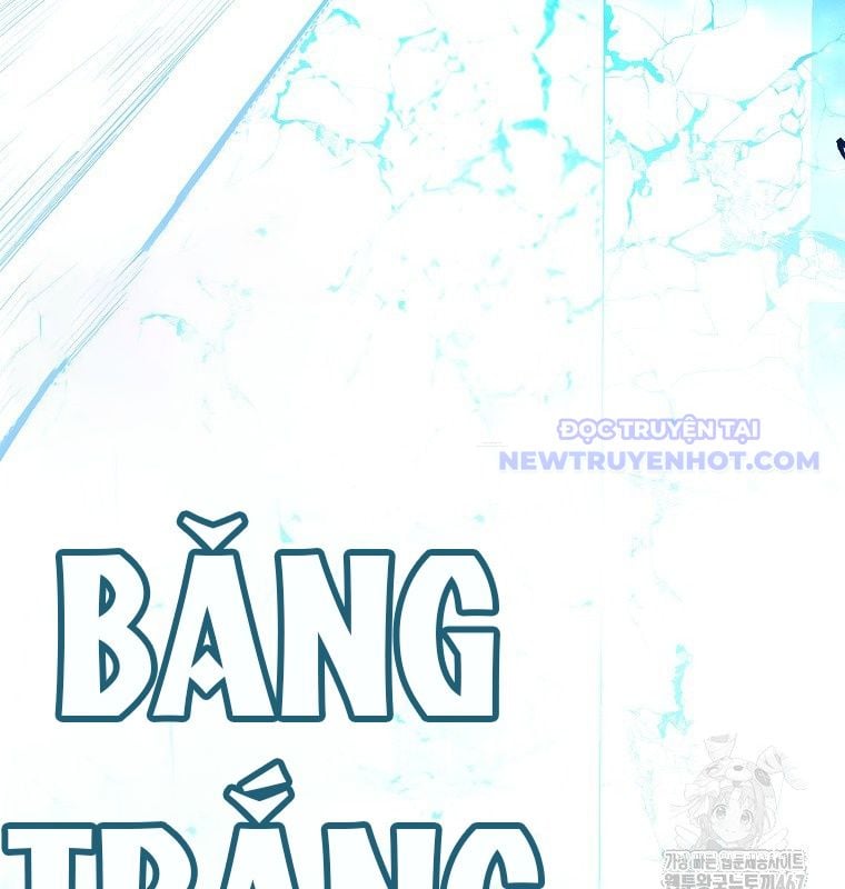 Trở Thành Nhân Viên Cho Các Vị Thần chapter 86 - Trang 126