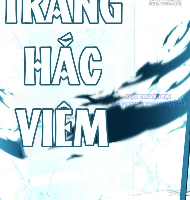 Trở Thành Nhân Viên Cho Các Vị Thần chapter 86 - Trang 127