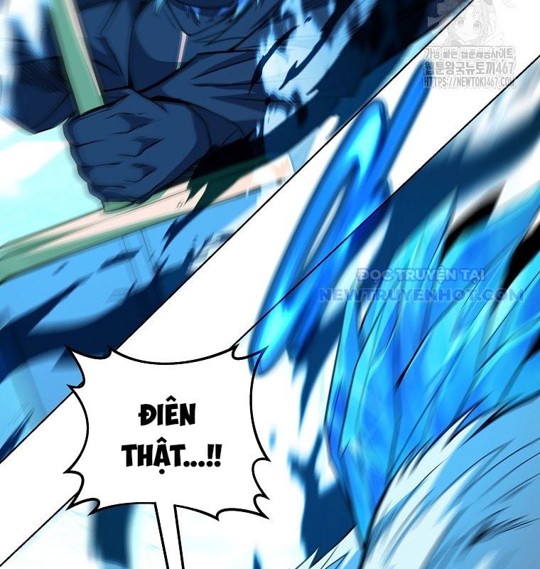 Trở Thành Nhân Viên Cho Các Vị Thần chapter 86 - Trang 131