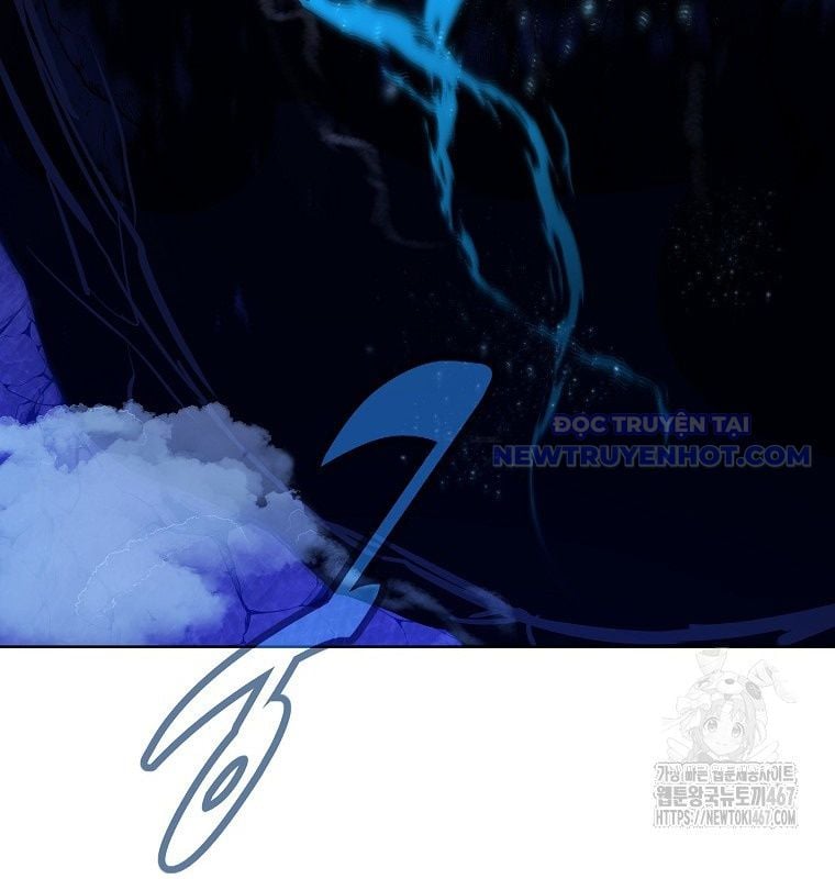 Trở Thành Nhân Viên Cho Các Vị Thần chapter 86 - Trang 138