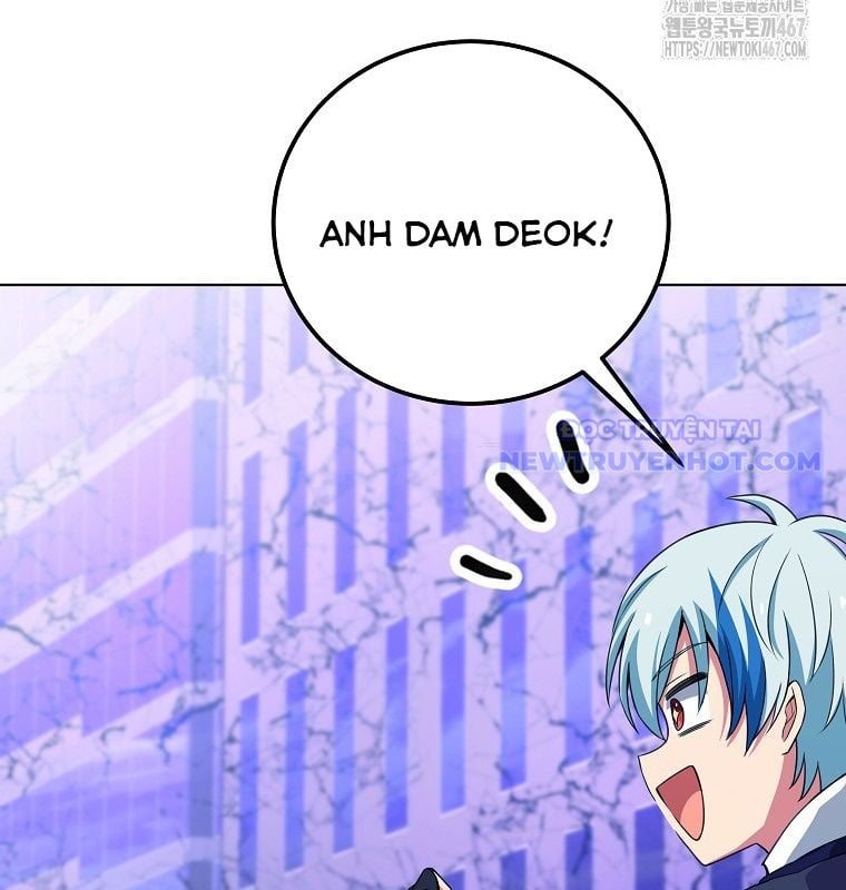Trở Thành Nhân Viên Cho Các Vị Thần chapter 86 - Trang 143