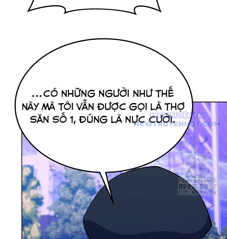 Trở Thành Nhân Viên Cho Các Vị Thần chapter 86 - Trang 145